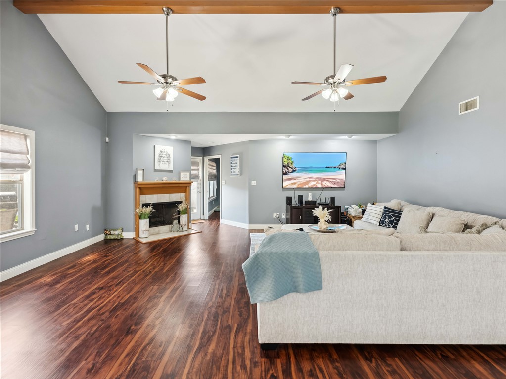 5422 Pressler Dr Property Photo 8