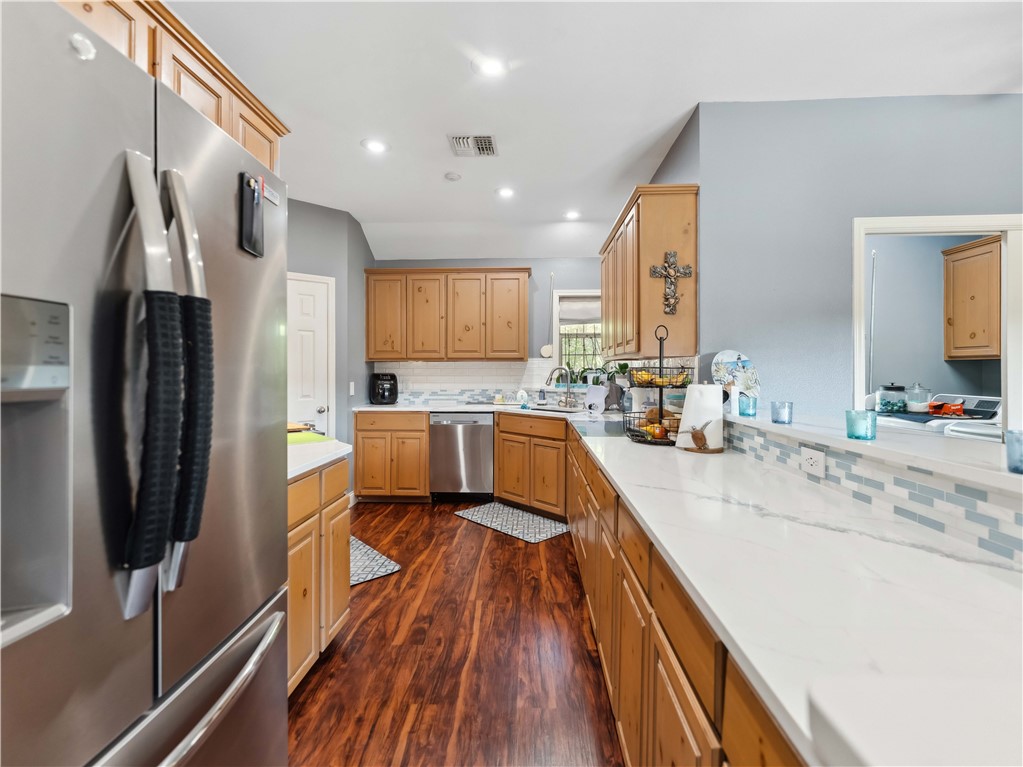 5422 Pressler Dr Property Photo 10