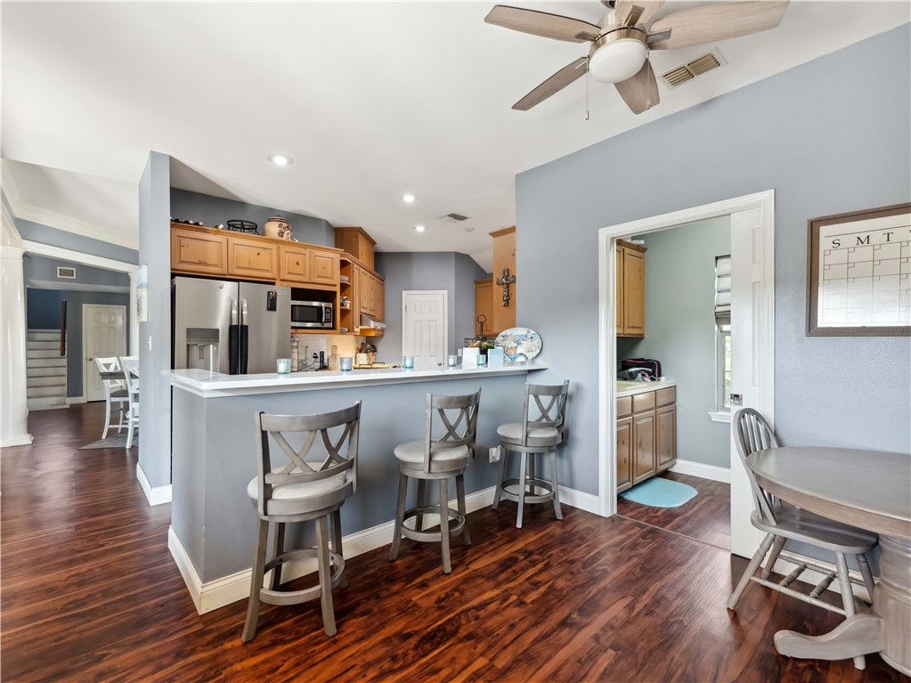 5422 Pressler Dr Property Photo 11