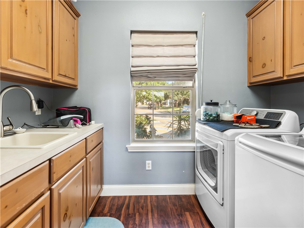 5422 Pressler Dr Property Photo 12