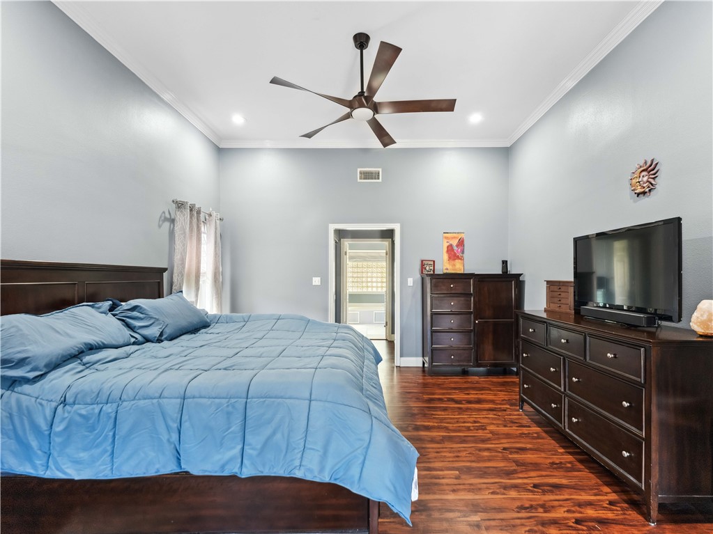 5422 Pressler Dr Property Photo 14