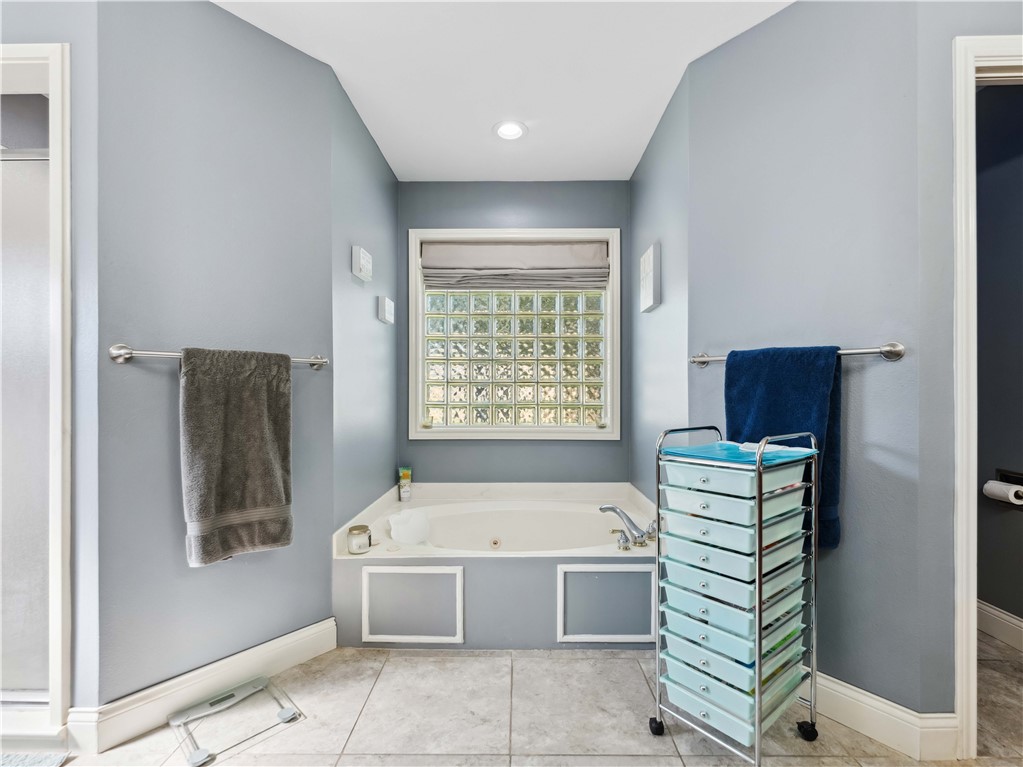 5422 Pressler Dr Property Photo 15