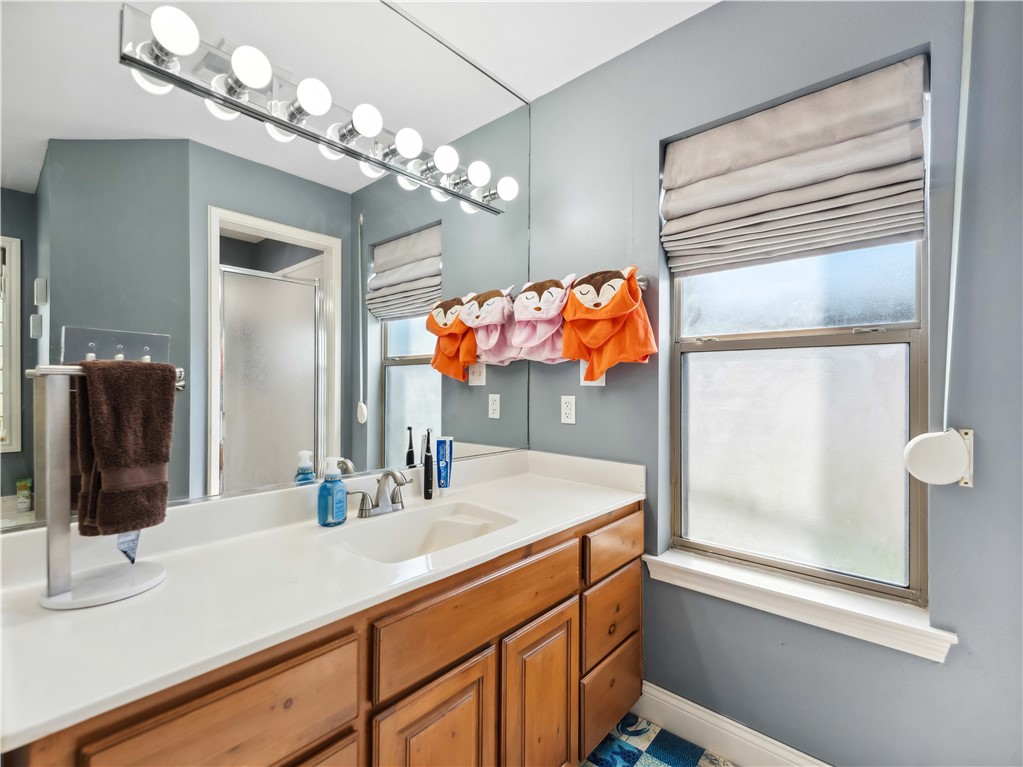 5422 Pressler Dr Property Photo 16