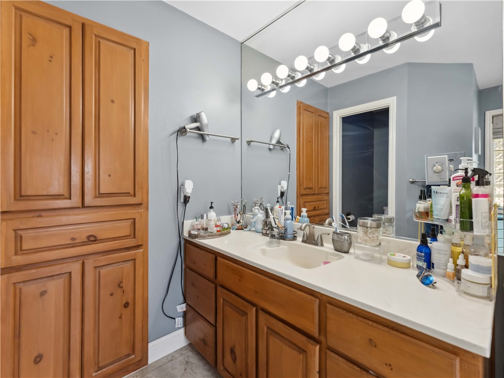 5422 Pressler Dr Property Photo 17