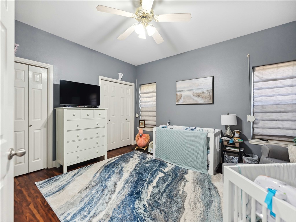 5422 Pressler Dr Property Photo 18