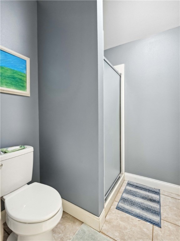 5422 Pressler Dr Property Photo 19