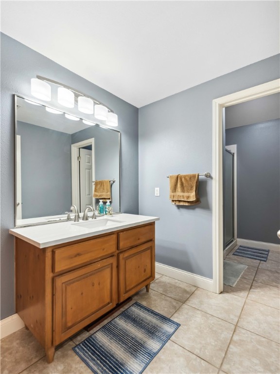 5422 Pressler Dr Property Photo 20