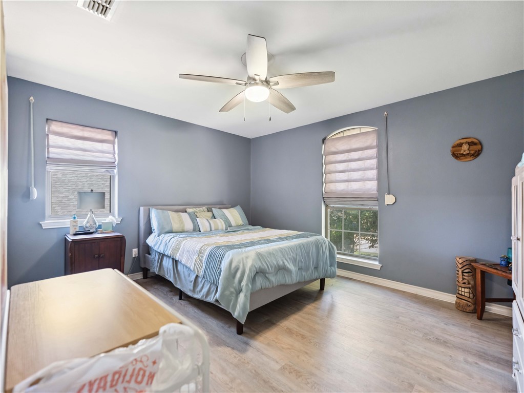 5422 Pressler Dr Property Photo 21