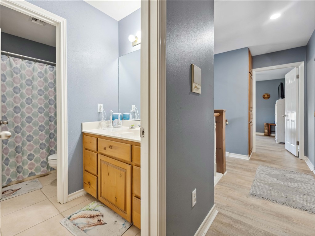 5422 Pressler Dr Property Photo 22