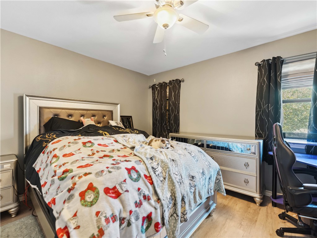 5422 Pressler Dr Property Photo 23