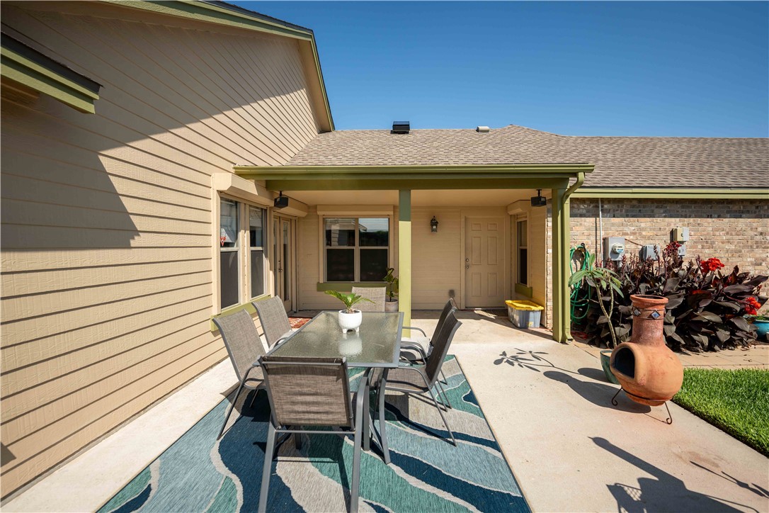 5422 Pressler Dr Property Photo 24