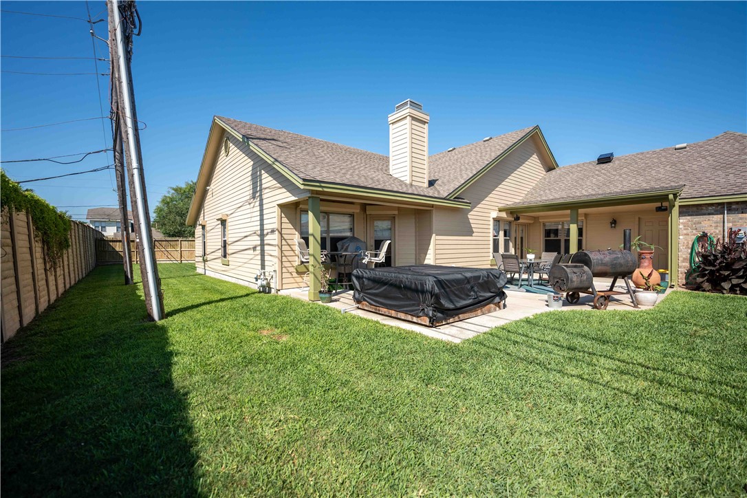 5422 Pressler Dr Property Photo 25