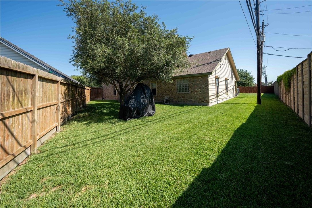 5422 Pressler Dr Property Photo 26