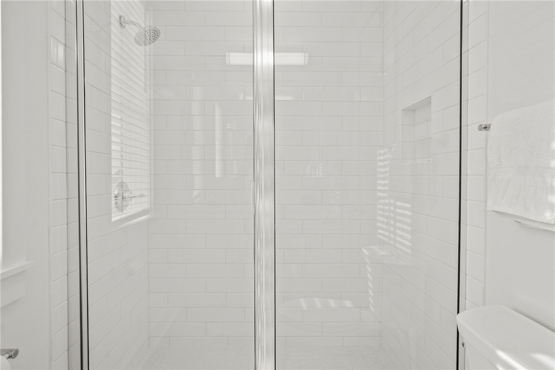 130 Sweetbay St Property Photo 16