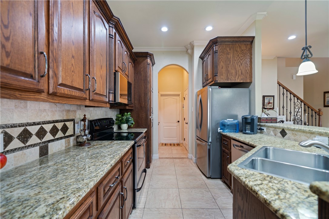 6934 Wooldridge R-5 Property Photo 7