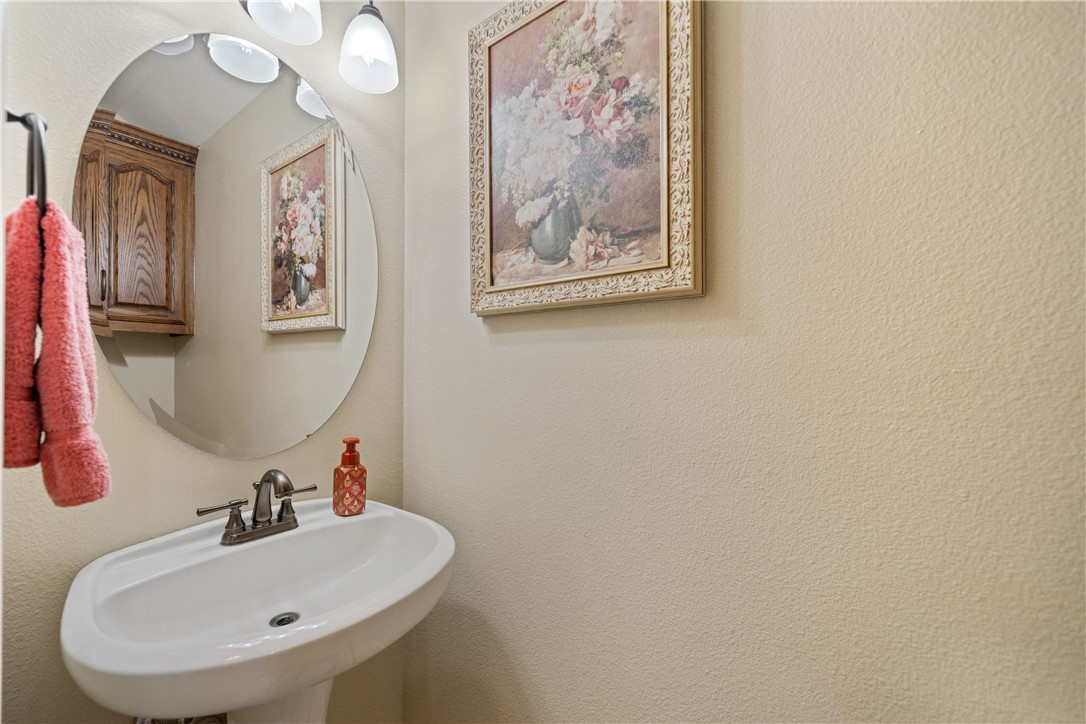 6934 Wooldridge R-5 Property Photo 10