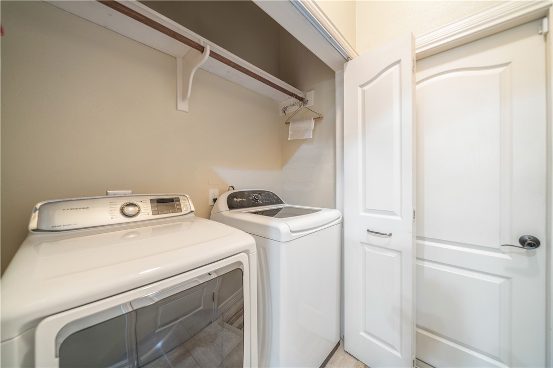 6934 Wooldridge R-5 Property Photo 11