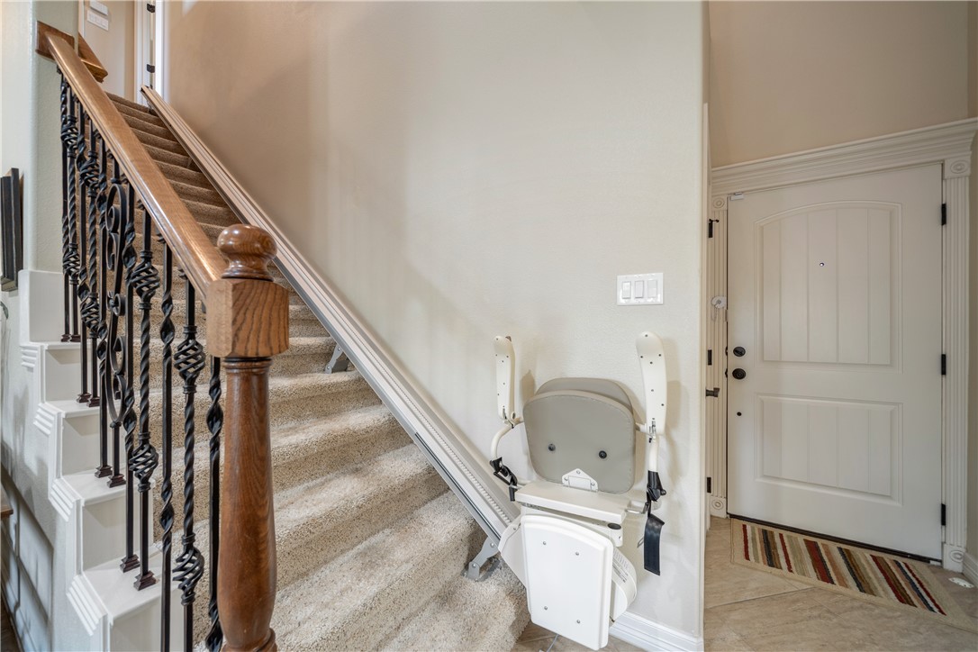 6934 Wooldridge R-5 Property Photo 13