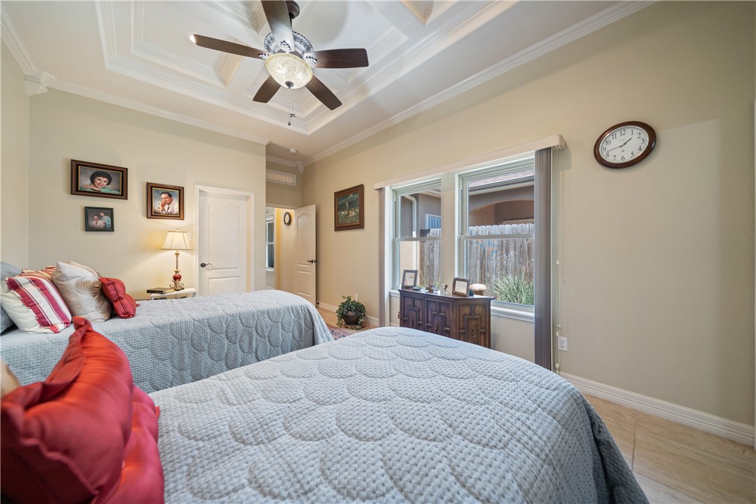 6934 Wooldridge R-5 Property Photo 16