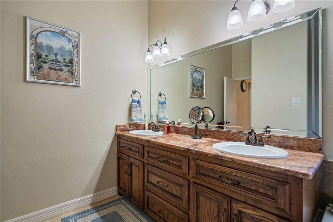 6934 Wooldridge R-5 Property Photo 20
