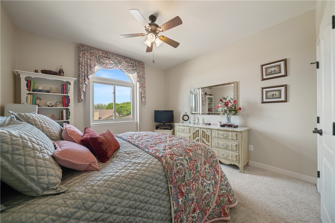 6934 Wooldridge R-5 Property Photo 23