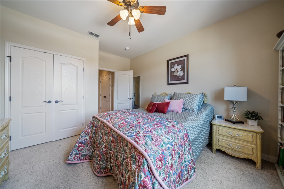 6934 Wooldridge R-5 Property Photo 24
