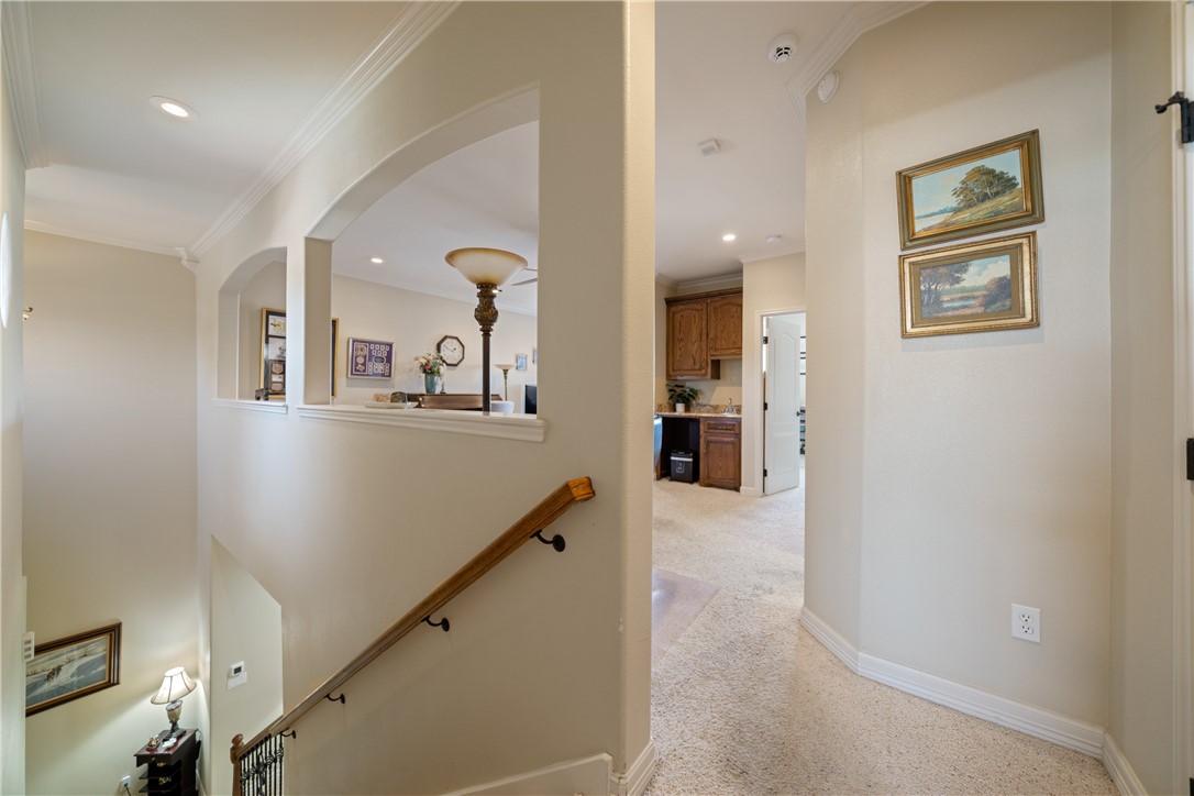 6934 Wooldridge R-5 Property Photo 25