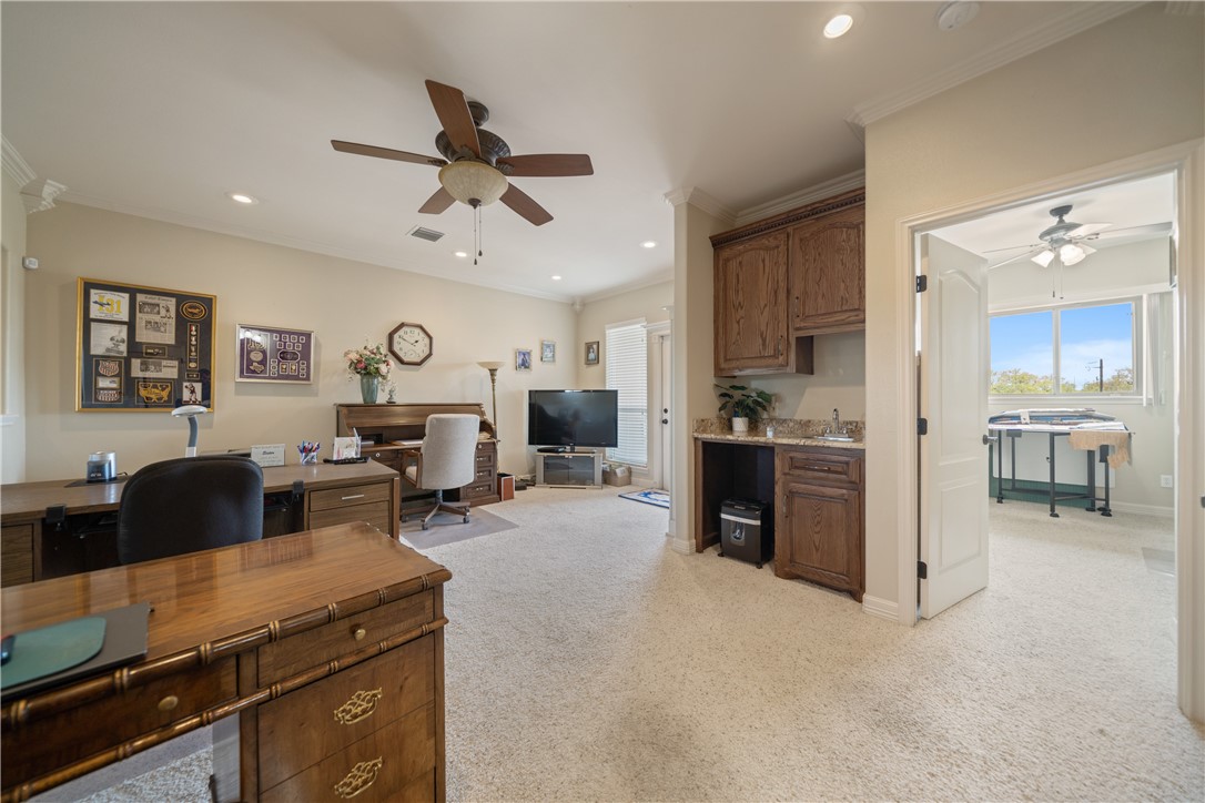 6934 Wooldridge R-5 Property Photo 26