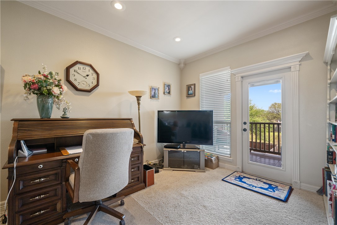 6934 Wooldridge R-5 Property Photo 28