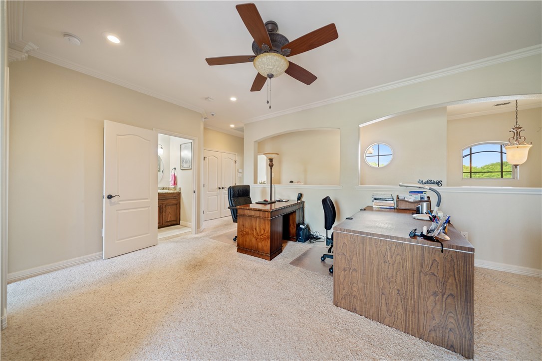 6934 Wooldridge R-5 Property Photo 29