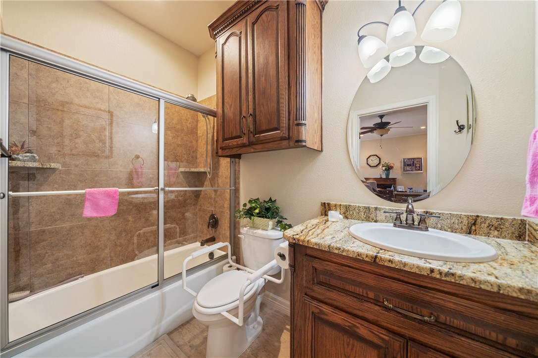 6934 Wooldridge R-5 Property Photo 30