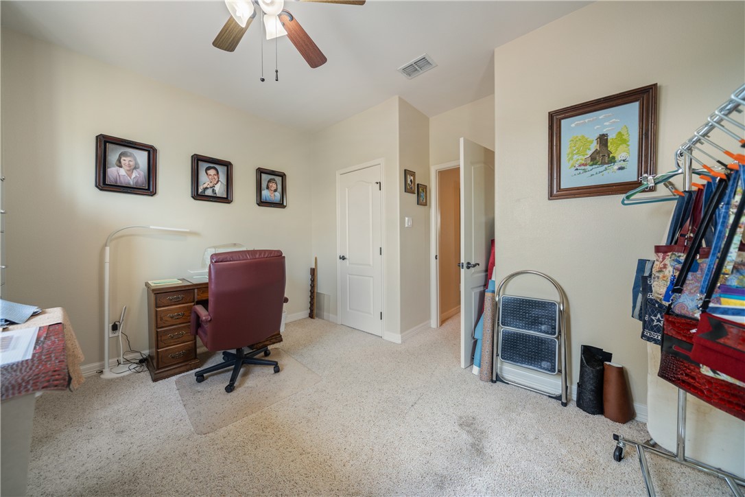 6934 Wooldridge R-5 Property Photo 31