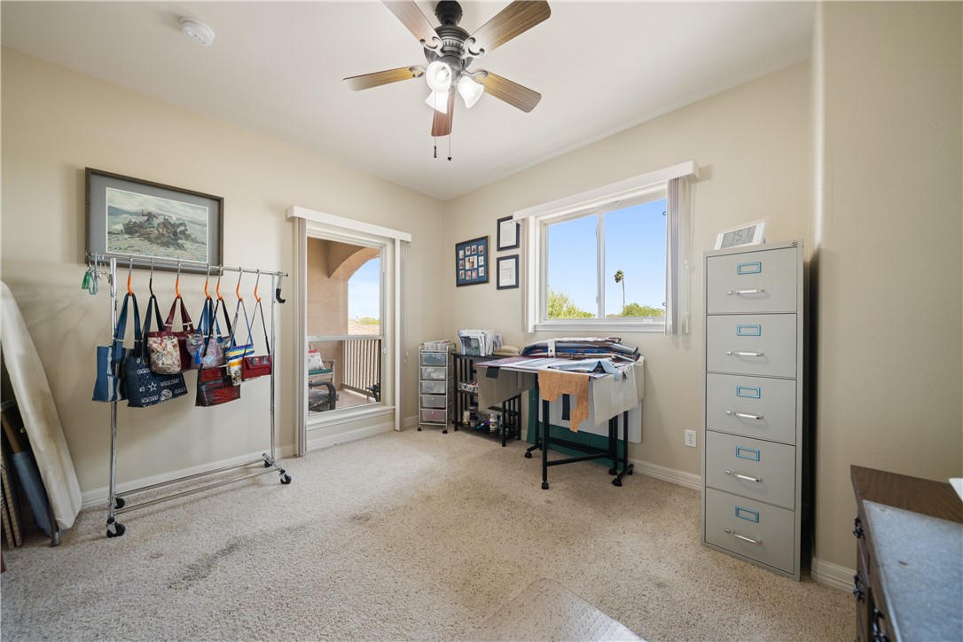 6934 Wooldridge R-5 Property Photo 32