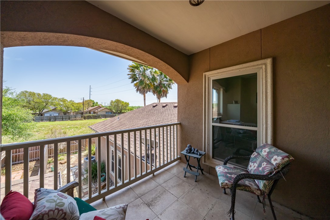 6934 Wooldridge R-5 Property Photo 34