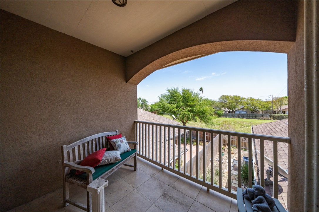 6934 Wooldridge R-5 Property Photo 35