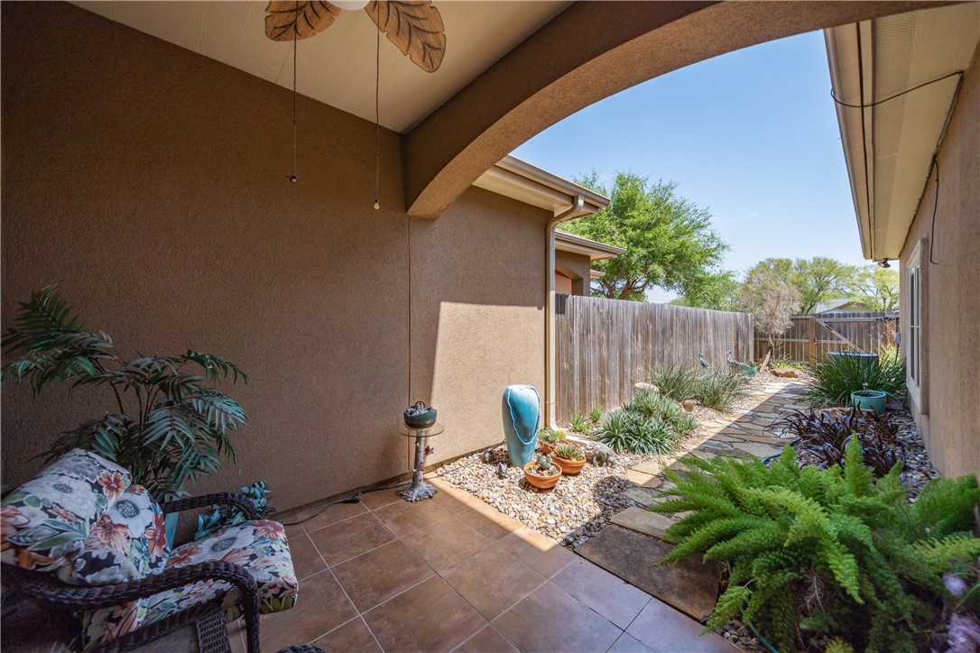 6934 Wooldridge R-5 Property Photo 36