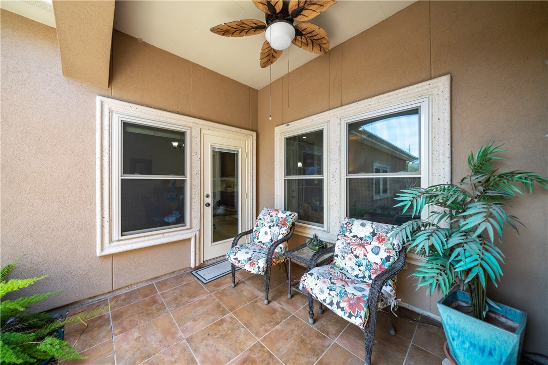 6934 Wooldridge R-5 Property Photo 37