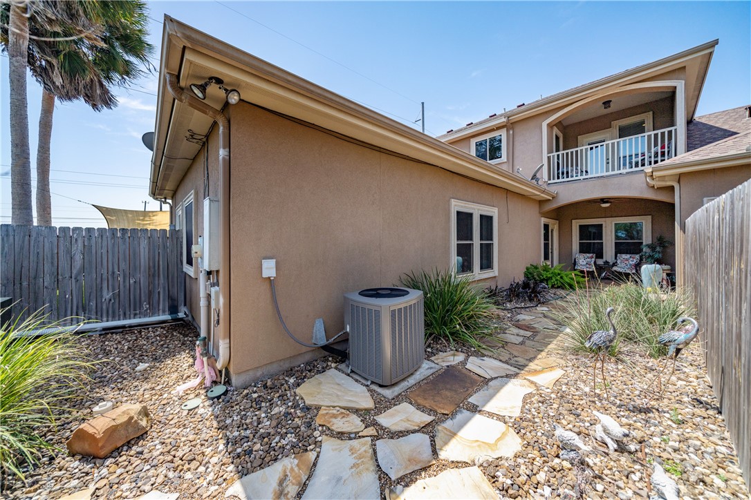 6934 Wooldridge R-5 Property Photo 38