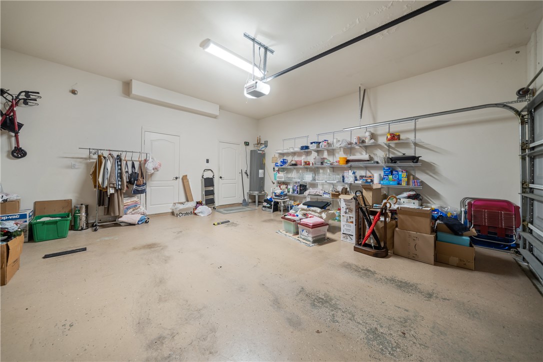 6934 Wooldridge R-5 Property Photo 39