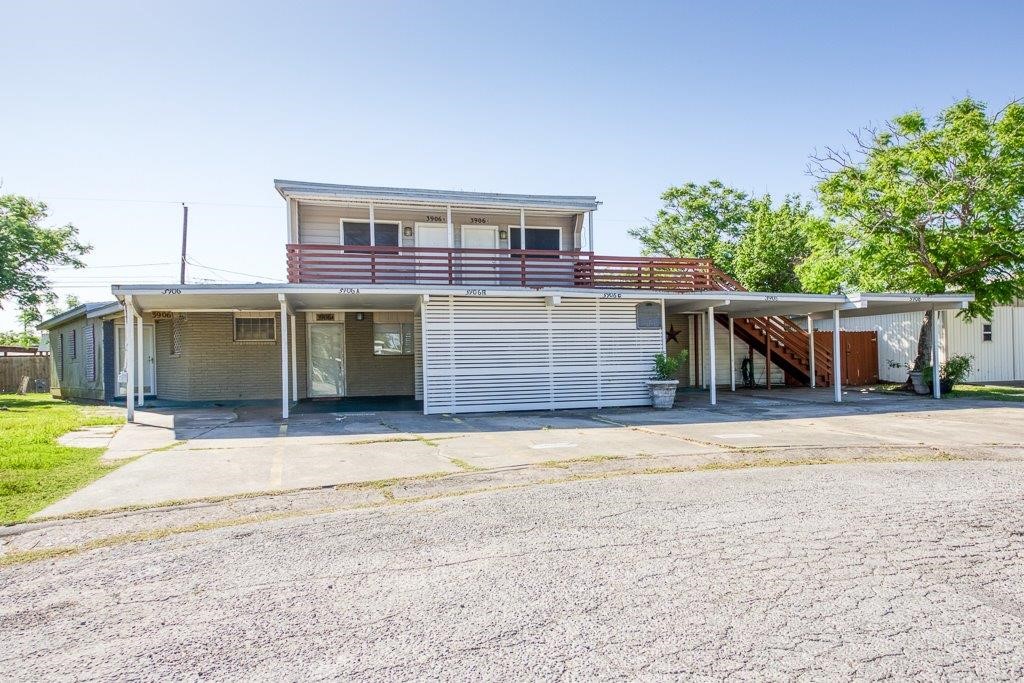 3906 Verner Circ Property Photo 11
