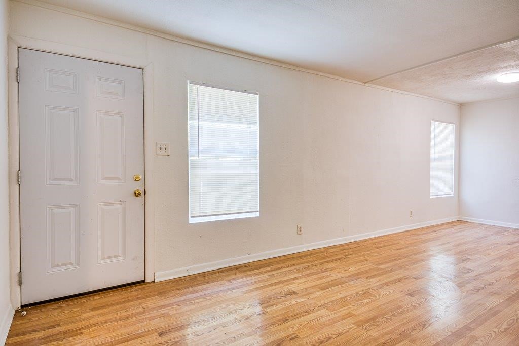 3906 Verner Circ Property Photo 14