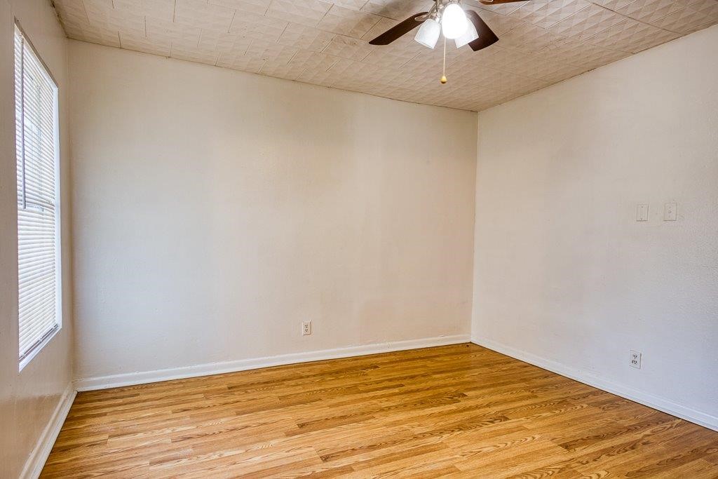 3906 Verner Circ Property Photo 15