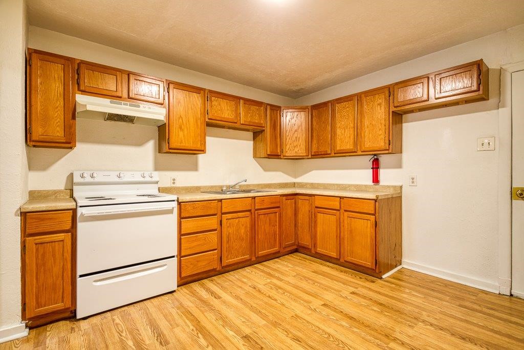 3906 Verner Circ Property Photo 18