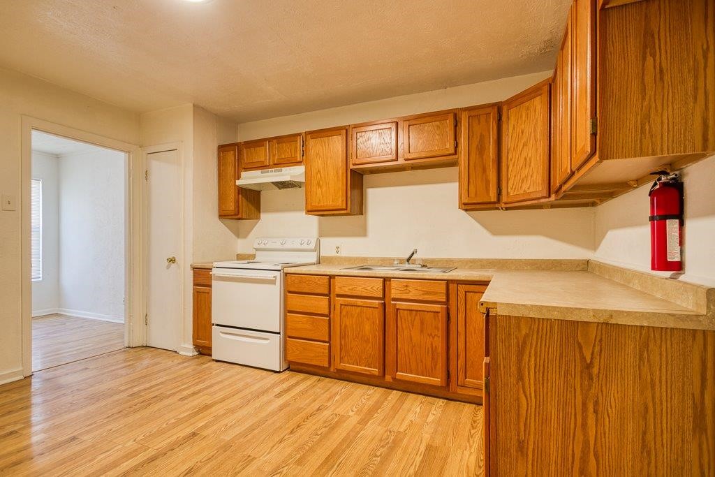 3906 Verner Circ Property Photo 19