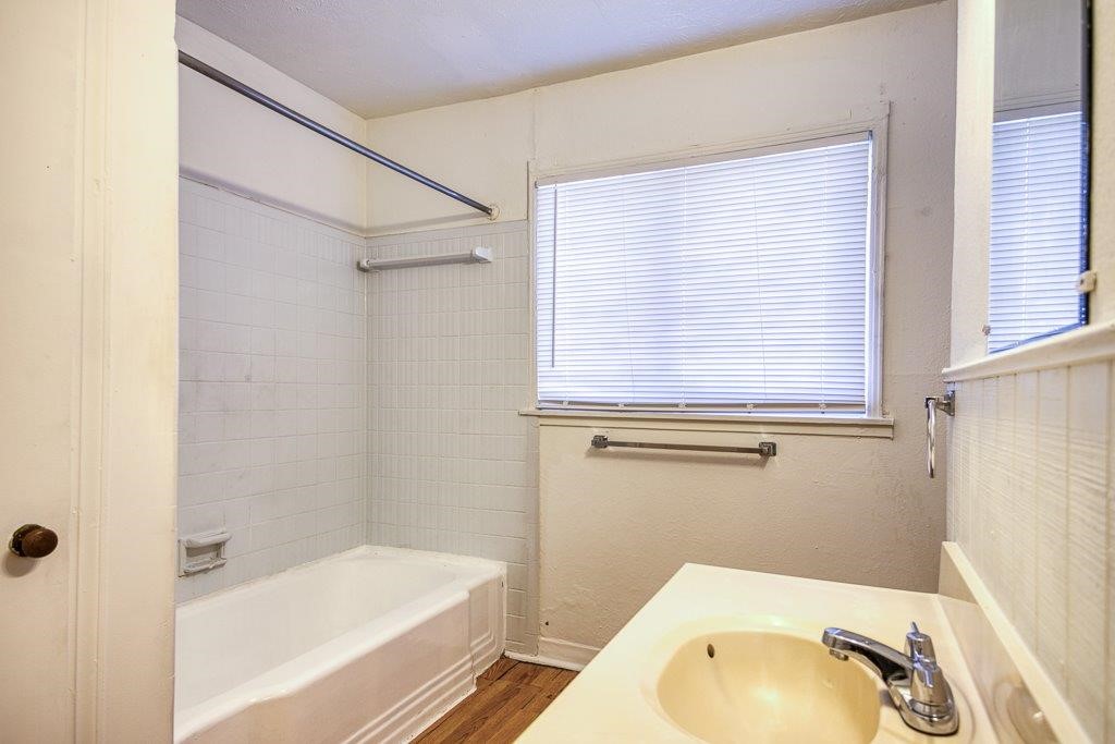 3906 Verner Circ Property Photo 20