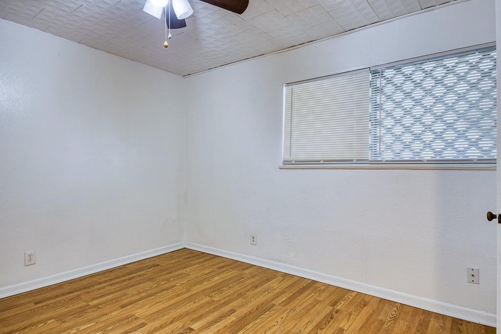 3906 Verner Circ Property Photo 21