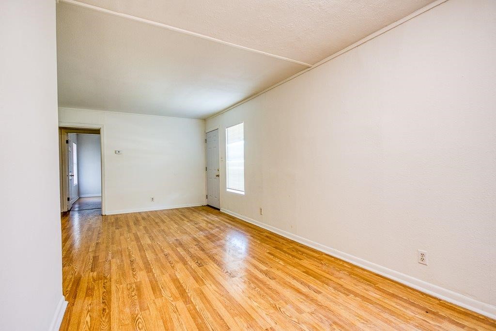 3906 Verner Circ Property Photo 23