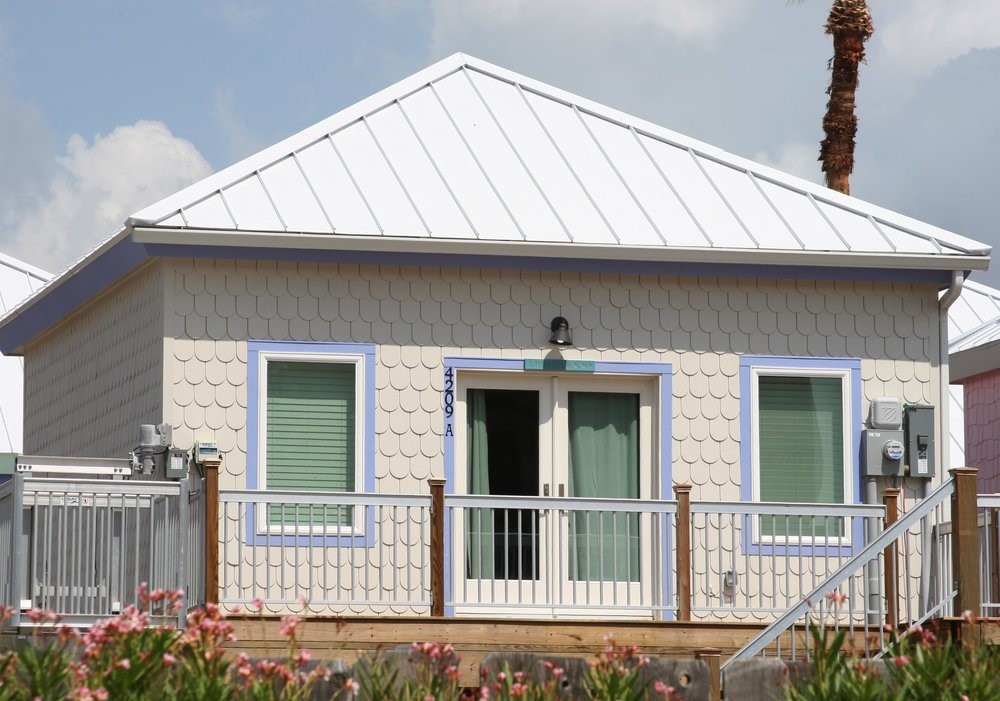 4209 Gulfbreeze A Property Photo 2