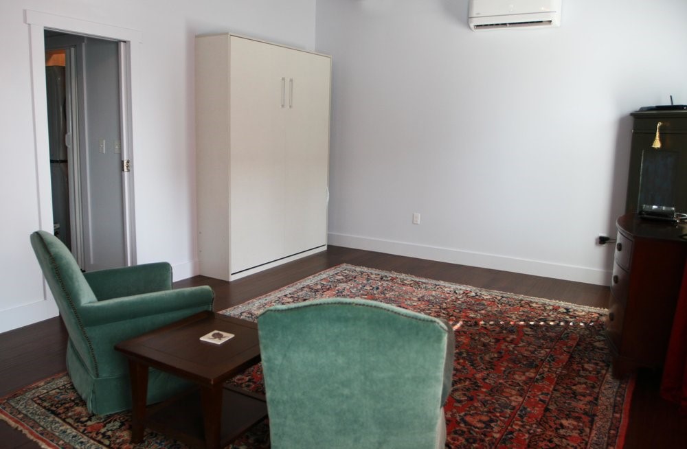 4209 Gulfbreeze A Property Photo 5