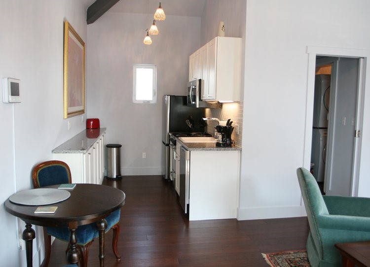 4209 Gulfbreeze A Property Photo 6